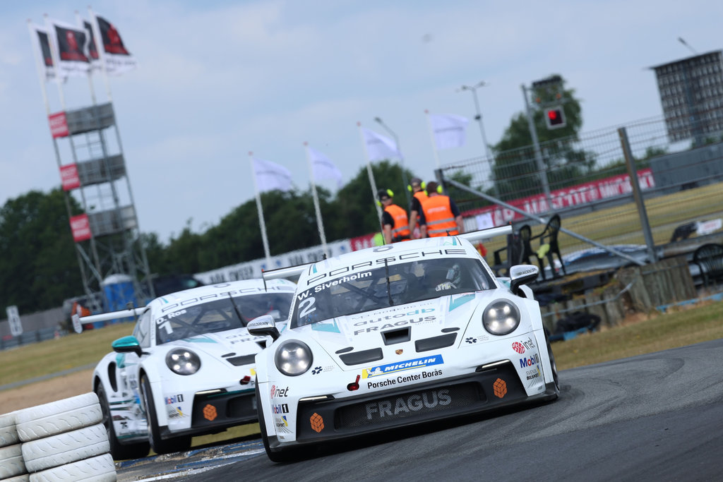 (Foto: Motorsporten.dk)